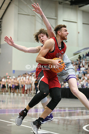 Arkansas State @ UCA 12-6-22 _JWM_0650