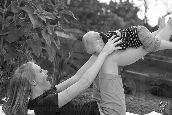 Madison & Kaleb Jacobs 7-7-12 (Justin Manning)151-2