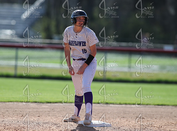 Mayflower @ Harmony Grove 5-18-23_JWM_0023