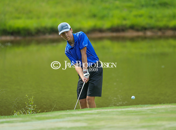 High School Golf 8-18-22_JWM_0143