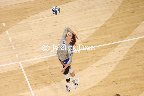 Saint Louis @ Arkansas State 8-31-24_JWM_0196