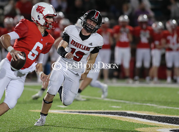 Brookland @ Harding Academy 11-8-24_JWM_0475