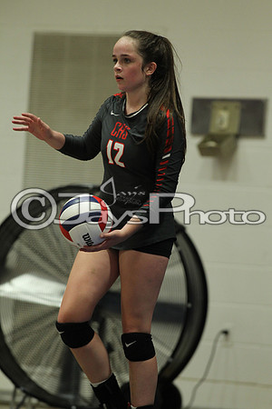 Cabot @ Bryant Volleyball 9-15-16_JWM_0980