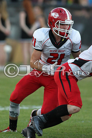 Glen Rose @ Bauxite 9-11-2015 (©Justin Manning) JWM_0229