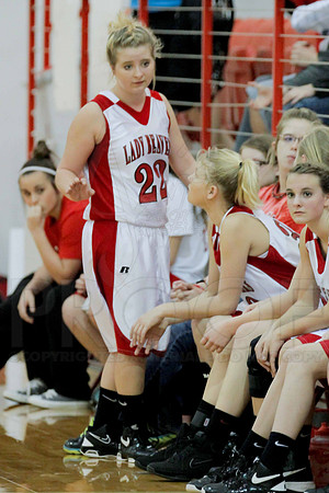 Poyen @ Glen Rose Jr Boys-Girls & Sr Girls 11-13-12(Justin Manning)0056