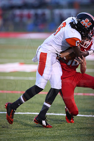 Malvern @ Glen Rose 9-5-2014 (©Justin Manning) JWM_339