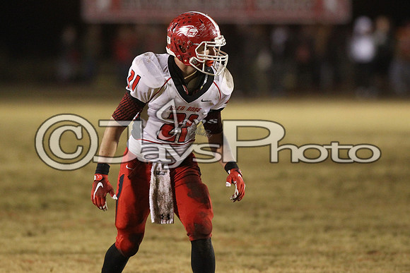 Glen Rose @ Rivercrest 11-25-16 (3rd Round Playoffs)_JWM_0350