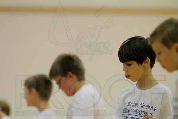 Ouachita @ Harmony Grove Sr Basketball 11-19-12 (Justin Manning)0138