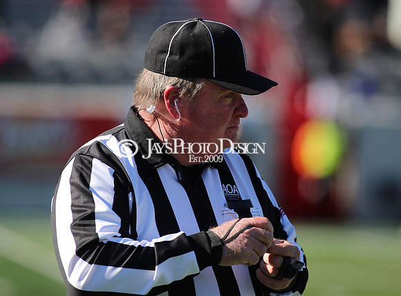 Conway Christian vs. East Poinsett County (2A State Final) 12-6-24_JWM_0376