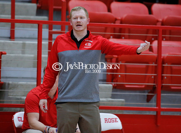 Maumelle Charter @ Glen Rose 12-8-22 _JWM_0184