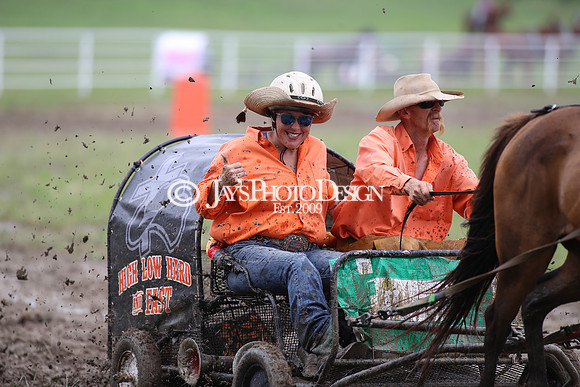 Whiskey Ridge Ranch (Chuckwagon Races) 5-25-24_JWM_0139