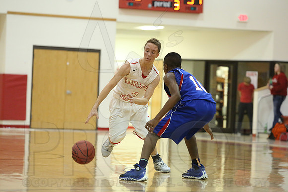 Arkadelphia @ Harmony Grove 11-20-2014 (©Justin Manning) JWM_254