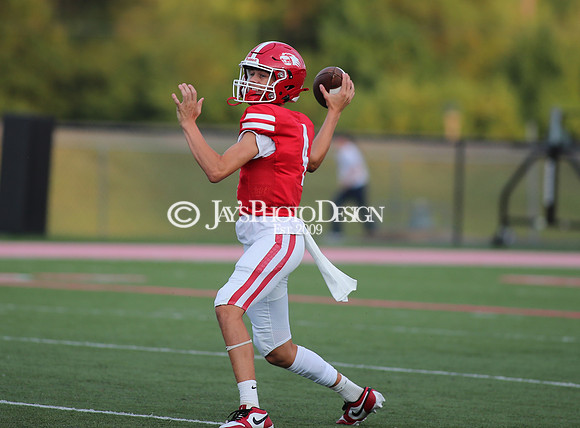 Star City @ Glen Rose (Scrimmage) 8-20-24_JWM_0114
