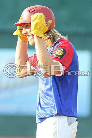 Texarkana, AR Razorbacks vs. Ada, OK Braves 8-5-16_JWM_0893