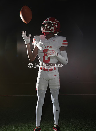 Glen Rose football preview shoot 8-12-25_JWM_0053