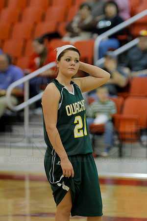 Ouachita @ Harmony Grove Sr Basketball 11-19-12 (Justin Manning)0112
