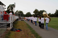 Beaver Bash 8-17-12 (Justin Manning)015