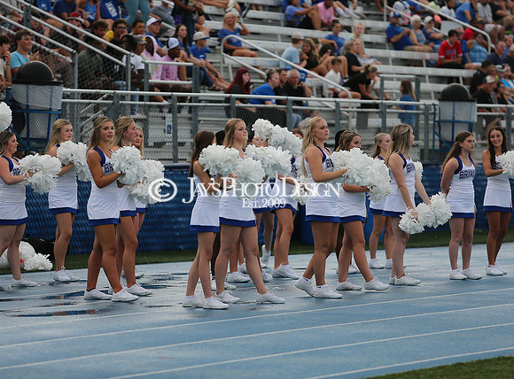 Pulaski Academy @ Bryant 8-17-21_JWM_0272