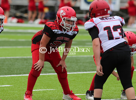 Glen Rose @ Harmony Grove 5th Grade 9-14-24_JWM_0033