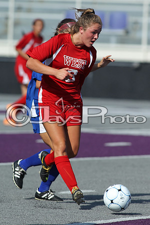 All Star Girls Soccer 6-22-16_JWM_0080