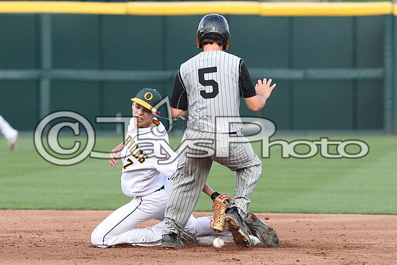 2A State Baseball Finals Magnet Cove vs. Ouachita 5-22-2015 (©Justin Manning) JWM_0342