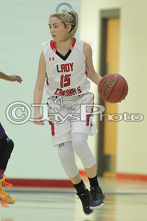 Mayflower @ Harmony Grove Sr. Girls 1-26-2016 (©Justin Manning) JWM_(0390