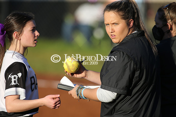 Mayflower @ Bauxite 3-3-21_JWM_0523