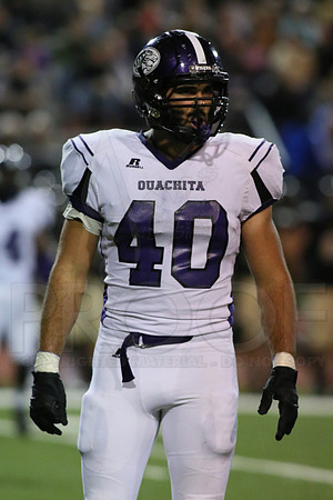 OBU @ Harding University 10-18-2014 (©Justin Manning) JWM_252