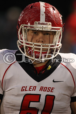 Glen Rose @ Prescott 10-14-16_JWM_0036