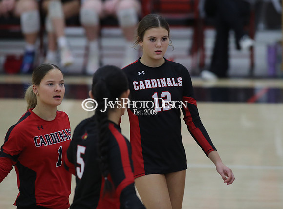 Harmony Grove vs. Episcopal (3A Volleyball South Regional Tournament) 10-24-24_JWM_0094