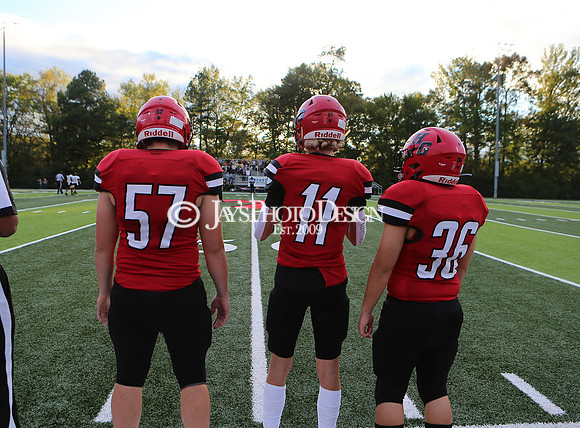 Rison @ Harmony Grove (Haskell) 9-13-24_JWM_0678