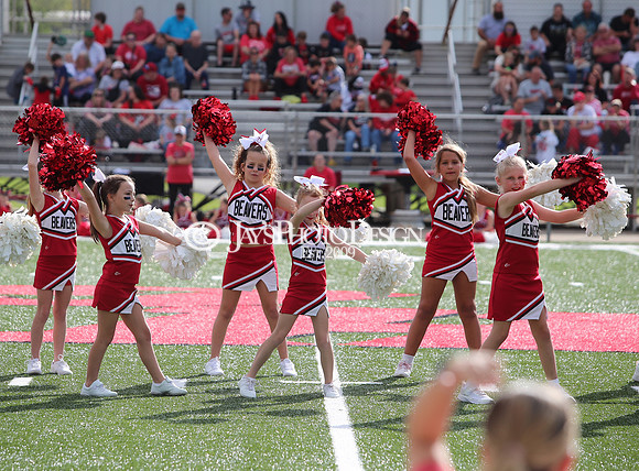 Glen Rose @ Harmony Grove 3rd Grade 9-14-24_JWM_0169