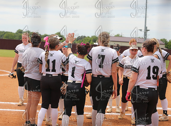 Bauxite vs. Malvern (4A-3 Regional Final) 5-10-25_JWM_0127