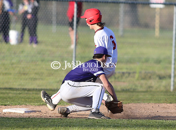 Centerpoint @ Glen Rose 4-1-21_0846