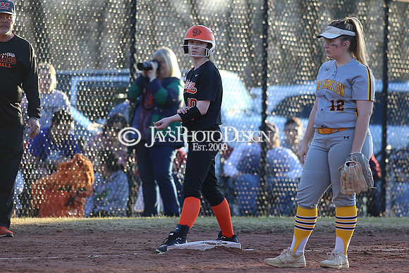 Lake Hamilton @ Malvern 3-1-22_JWM_0198