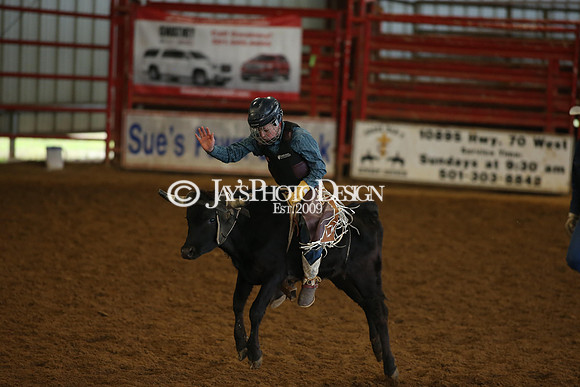SJRA 2-7-21_JWM_0380