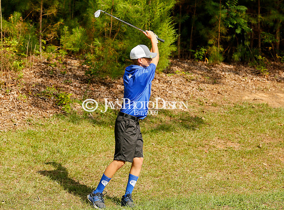 High School Golf 8-18-22_JWM_0080