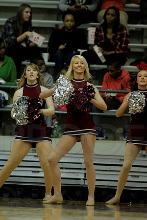 UALR vs. Troy Men's Basketball 1-11-14 (©Justin Manning) JWM_0298