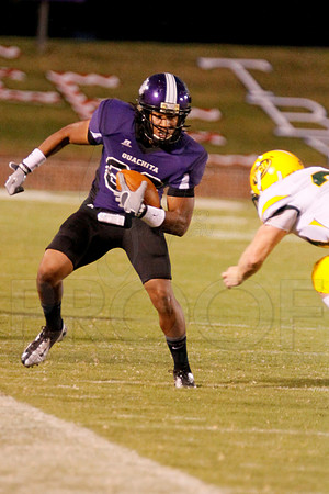 AR Tech @ OBU 9-22-12 (Justin Manning)0122