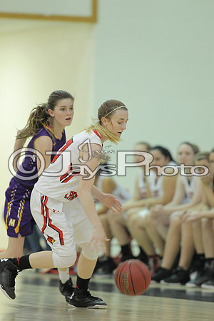 Mayflower @ Harmony Grove Sr. Girls 1-26-2016 (©Justin Manning) JWM_(0359