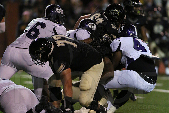 OBU @ Harding University 10-18-2014 (©Justin Manning) JWM_160