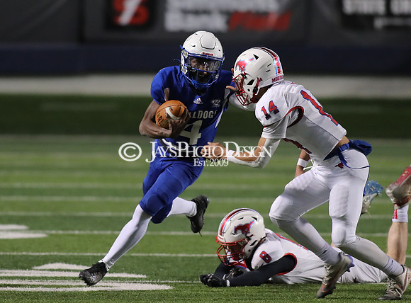 Midland vs. Strong (8 Man State Final) 12-5-24_JWM_0254