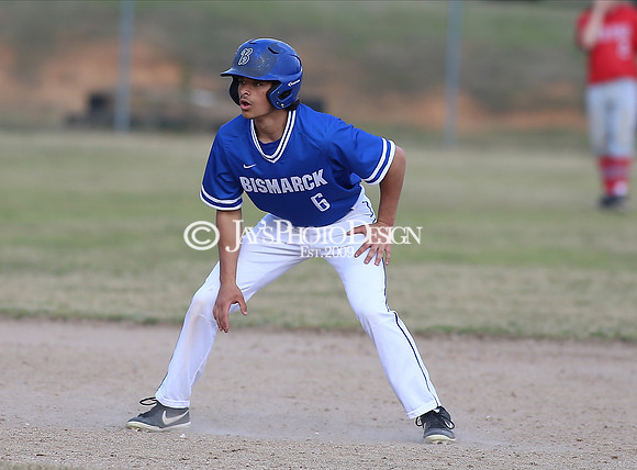 Glen Rose @ Bismarck 4-5-21_0440