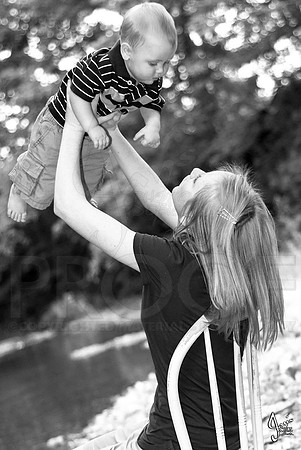 Madison & Kaleb Jacobs 7-7-12 (Justin Manning)044-2