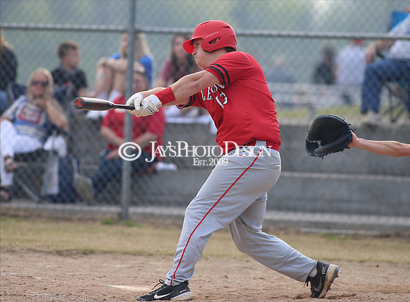 Glen Rose @ Bismarck 4-5-21_0546