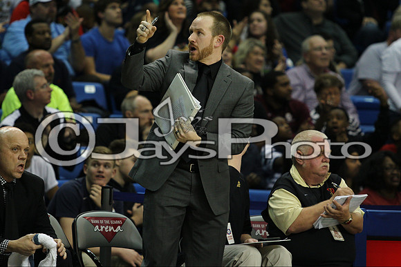 Jonesboro vs. Pine Bluff 6A State Boys 3-13-2015 (©Justin Manning) JWM_415
