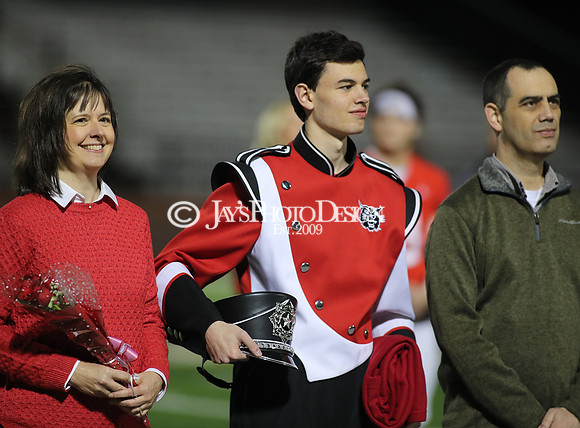 Brookland @ Harding Academy 11-8-24_JWM_0040