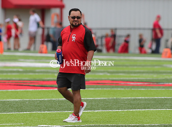 Glen Rose @ Harmony Grove 5th Grade 9-14-24_JWM_0012