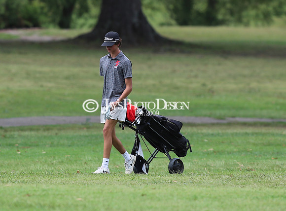 High School Golf (Harmony Grove and Episcopal Collegiate) 8-19-24_JWM_0026