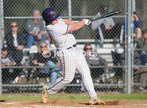 Fountain Lake @ Bauxite 3-28-22_JWM_0587